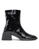 Vagabond Боти Ansie 5445-060-20 Black - Mera.bg