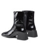 Vagabond Боти Ansie 5445-060-20 Black - Mera.bg