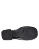 Vagabond Боти Ansie 5445-060-20 Black - Mera.bg