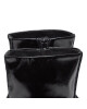 Vagabond Боти Ansie 5445-060-20 Black - Mera.bg