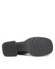 Vagabond Боти Ansie 5445-339-20 Black - Mera.bg