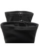 Vagabond Боти Ansie 5445-339-20 Black - Mera.bg