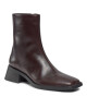 Vagabond Shoemakers Боти Blanca 5217-201-35 Кафяв - Mera.bg