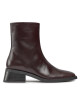 Vagabond Shoemakers Боти Blanca 5217-201-35 Кафяв - Mera.bg