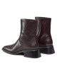 Vagabond Shoemakers Боти Blanca 5217-201-35 Кафяв - Mera.bg