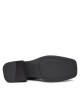 Vagabond Shoemakers Боти Blanca 5217-201-35 Кафяв - Mera.bg