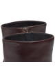 Vagabond Shoemakers Боти Blanca 5217-201-35 Кафяв - Mera.bg