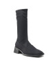 Vagabond Боти Blanca 5317-439-20 Black - Mera.bg