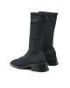 Vagabond Боти Blanca 5317-439-20 Black - Mera.bg