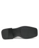 Vagabond Боти Blanca 5317-439-20 Black - Mera.bg