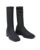 Vagabond Боти Blanca 5317-439-20 Black - Mera.bg