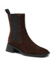 Vagabond Shoemakers Боти Blanca 5417-040-36 Кафяв - Mera.bg