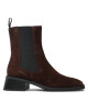 Vagabond Shoemakers Боти Blanca 5417-040-36 Кафяв - Mera.bg