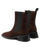 Vagabond Shoemakers Боти Blanca 5417-040-36 Кафяв - Mera.bg