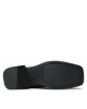 Vagabond Shoemakers Боти Blanca 5417-040-36 Кафяв - Mera.bg