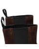 Vagabond Shoemakers Боти Blanca 5417-040-36 Кафяв - Mera.bg