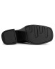 Vagabond Shoemakers Боти Brooke 5044-101-20 Черен - Mera.bg