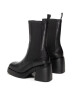 Vagabond Shoemakers Боти Brooke 5244-001-20 Черен - Mera.bg