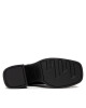 Vagabond Shoemakers Боти Brooke 5244-001-20 Черен - Mera.bg