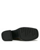 Vagabond Shoemakers Боти Brooke 5244-040-19 Кафяв - Mera.bg