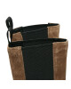 Vagabond Shoemakers Боти Brooke 5244-040-19 Кафяв - Mera.bg