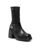 Vagabond Shoemakers Боти Brooke 5344-002-20 Черен - Mera.bg