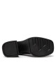 Vagabond Shoemakers Боти Brooke 5344-002-20 Черен - Mera.bg