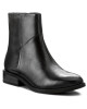 Vagabond Боти Cary 4455-201-20 Black - Mera.bg