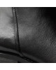 Vagabond Боти Cary 4455-201-20 Black - Mera.bg