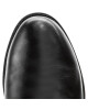 Vagabond Боти Cary 4455-201-20 Black - Mera.bg