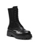 Vagabond Боти Cosmo 2.0 5249-401-20 Black - Mera.bg