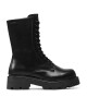Vagabond Боти Cosmo 2.0 5249-401-20 Black - Mera.bg