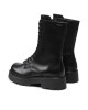 Vagabond Боти Cosmo 2.0 5249-401-20 Black - Mera.bg