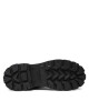 Vagabond Боти Cosmo 2.0 5249-401-20 Black - Mera.bg