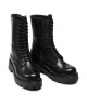 Vagabond Боти Cosmo 2.0 5249-401-20 Black - Mera.bg