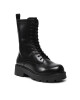 Vagabond Боти Cosmo 2.0 5259-201-20 Black - Mera.bg