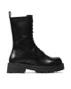 Vagabond Боти Cosmo 2.0 5259-201-20 Black - Mera.bg