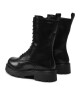 Vagabond Боти Cosmo 2.0 5259-201-20 Black - Mera.bg