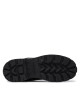 Vagabond Боти Cosmo 2.0 5259-201-20 Black - Mera.bg
