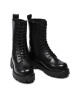 Vagabond Боти Cosmo 2.0 5259-201-20 Black - Mera.bg