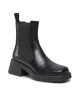 Vagabond Shoemakers Боти Dorah 5642-001-20 Черен - Mera.bg