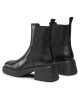 Vagabond Shoemakers Боти Dorah 5642-001-20 Черен - Mera.bg