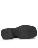 Vagabond Shoemakers Боти Dorah 5642-001-20 Черен - Mera.bg