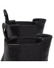 Vagabond Shoemakers Боти Dorah 5642-001-20 Черен - Mera.bg