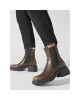 Vagabond Shoemakers Боти Dorah 5642-018-19 Кафяв - Mera.bg