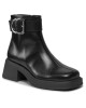 Vagabond Shoemakers Боти Dorah 5642-201-20 Черен - Mera.bg