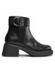 Vagabond Shoemakers Боти Dorah 5642-201-20 Черен - Mera.bg