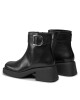 Vagabond Shoemakers Боти Dorah 5642-201-20 Черен - Mera.bg