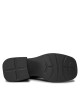 Vagabond Shoemakers Боти Dorah 5642-201-20 Черен - Mera.bg