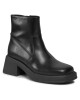 Vagabond Shoemakers Боти Dorah 5656-001-20 Черен - Mera.bg